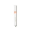 Jane Iredale Skintuition Brightening Under-Eye Concealer 3g, MD 10