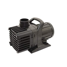 Jebao APP-2000 Waterfall Pump