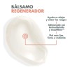 Avène Physiolift Noche Alisante Regenerador 30 ml