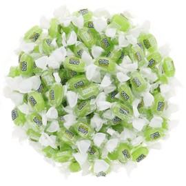 Bulk Jolly Ranchers | 1 lb | Ships in an Aromatik™ Box | Sugar Free Apple