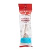 Creminelli Barolo Salami, (3 count, 5.5oz), Humanely Raised Pork*, No