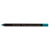 Bissú Cosméticos, Delineador Tintaline Ojos 25 Aquamarine