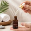 Sérum Liposomal Facial Acglicolic 30Ml Sesderma