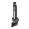 A ABSOPRO Car Ignition Coil Compatible with Hyundai Sonata 2006-2010,