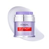 L'Oréal Paris Revitalift Filler Anti-Wrinkle Plumping Cream 50 ml