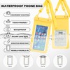 Artmitz 10L Waterproof Dry Bag for Kayaking Swimming Boating Camping