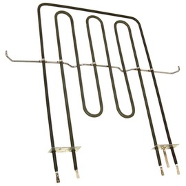 Oven Grill Element: Hotpoint Ariston, Hotpoint, Indesit upper oven grill cooker element OL= xxxmm IDW= xxxmm TC= xxmm PW= xxmm PL= xxmm HSC= xxmm TL= xxmm Wattage - xxxxW: Click <a></a>