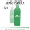 Green Groom Odor Eliminator Dog Shampoo, 16 oz - Crafted