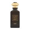 Hamidi Exotic Amber Eau De Parfum - Perfumes For Women