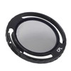 Drone CPL Filter Professional Optic Glass High Definition Coating Slim