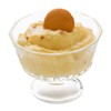 WonderSlim Protein Pudding, Toffee Cream, 90 Calories, 12g Protein (7ct)