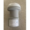 Sky LNB Sky Mexico satélite 58