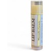 Lip Balm Bálsamo labial 100% orgánico con Manzanilla y Lavanda.