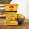 Shan Chana Dal 2 lb