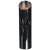 HEDMAN Street - HOT TIPS W/RESONATOR 9" X 2-1/4" (17121)