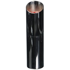 HEDMAN Street - HOT TIPS W/RESONATOR 9" X 2-1/4" (17121)