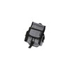 TCTC1808-GY