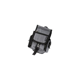 TCTC1808-GY