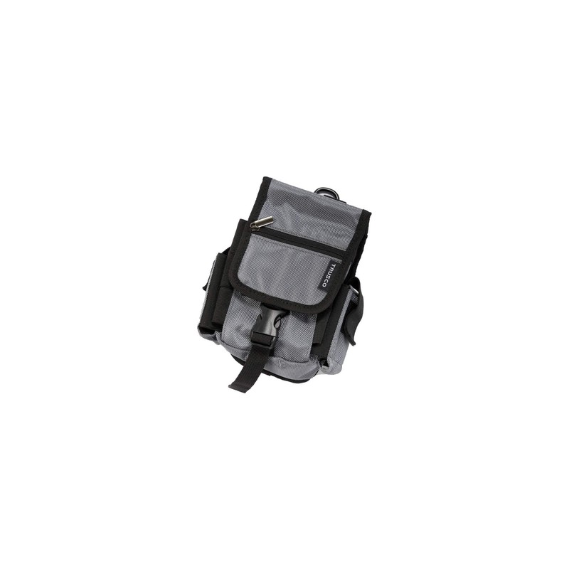 TCTC1808-GY
