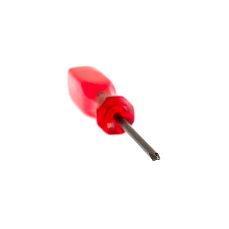 Velleman Tri-Wing Screwdriver