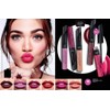 Cyzone Studio Look Intense Color Liquid Lipstick, Long-lasting, High Fixing,