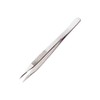 Material: Kaneshin Arrow Tweezers No. 661 x Sagawa Express Service