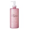 Duplair Cleansing Gel 13.5 fl oz (400 ml)