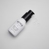 Mitch Mvrck Beard Oil, 1 Fl Oz