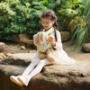 GAGAKU Baby Doll Carrier for Little Girls & Toddlers -