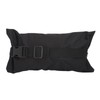 Helmet Bag Waterproof Oxford Cloth Lightweight Universal Large Capacity Storage
