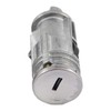 ApplianPar Ignition Key Switch Lock Cylinder for Dodge for Chrysler