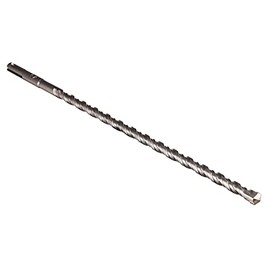 Amtech F4016 10mm x 310mm SDS masonry drill bit