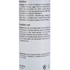 Bergmann Balm for Synthetic Hair 200 ml