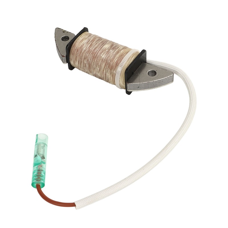 Boat Charge Coil Assy 6A1 85520 00 Boat Engine Motor