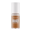 Collection Cosmetics Soft Glow Liquid Bronzer, Long-lasting Sculpted Effect, Buildable