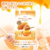 ディブマヌカハニーの香りボディソープ詰替３５０ＭＬ