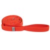 eaglefit - Multi Training Band by Flexvit Orange for Beginners