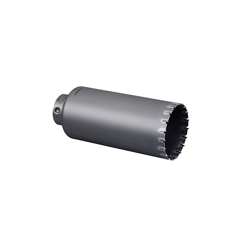 Miyanaga PCALC75150C Core Cutter Long 3.0 inches (75 mm)