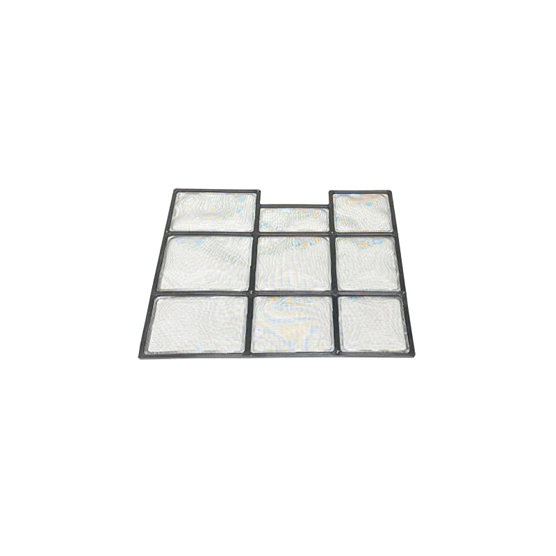 Dehumidifier Filter Compatible with Hisense Model Numbers DH7020KP, HT5021KP