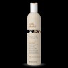 milk_shake Integrity Nourishing Shampoo and Conditioner Bundle