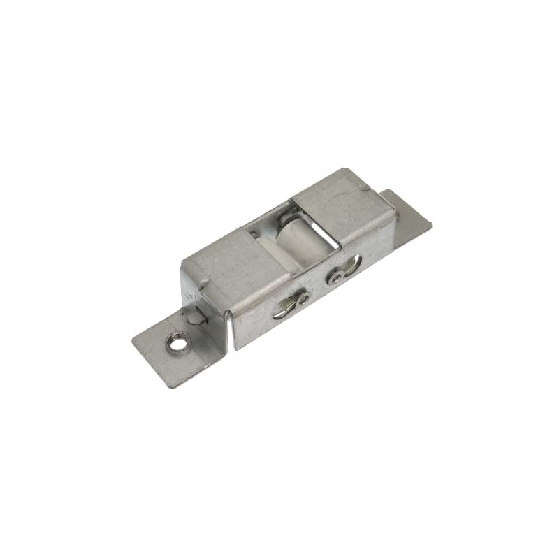 Oven Door Lock Roller Catch 37007702 – Compatible for Vestel,