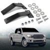 LQI Engine Lift Hook Bracket Motor with Hardware S550 S197