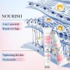 Crema Eye Rollerball Que Reafirma La Piel E Ilumina El