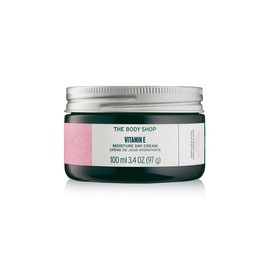Vitamin E Moisturizing Day Cream 100ML (26967) / 비타민E 모이스춰라이징 데이크림 100ML (26967)