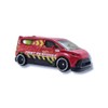 Hot Wheels Single Cars Ford Performance Supervan JBC20