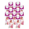 Boost Breeze Nutritional Drink Wildberry, 8 Fl Oz (Pack of