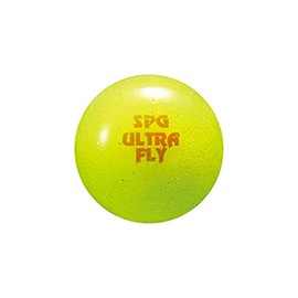 SPG Park Golf Balls Ultra Fly Set of 2 (Pink)