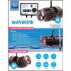 Innovative Marine Wavelink DC Wavemaker Powerhead (Desktop: 165 - 1500