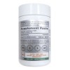 Vitamina B12 Metilcobalamina 5000mcg Sublingual 120 Tabletas