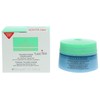 Collistar Toning Thalasso Exfoliating Body Scrub with Sea Salts for